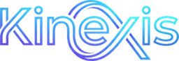 Kinexis.AI